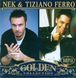 NEK & TIZIANO FERRO MP3