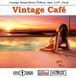 VINTAGE CAFE MP3 15 CD