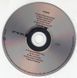 Radiorama - Greatest Hits & Remixes (2015) 2 Audio CD-R