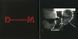 Depeche Mode -  Memento Mori (2023) Audio CD (імпорт, буклет)