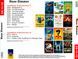 Hans Zimmer MP3 15 CD Частина 9-15