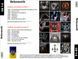 Behemoth MP3 2 CD