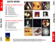 Kate Bush MP3 2 CD