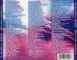 PLAYLIST FOR SPEED MP3 (2021)