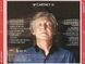PAUL McCARTNEY III 2020 AUDIO CD-R