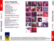 ASTOR PIAZZOLLA MP3 2 CD