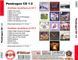 PENDRAGON MP3 2 CD