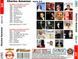 CHARLES AZNAVOUR MP3 4 CD
