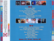 KAREL GOTT MP3 4 CD