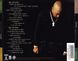 2PAC &ndash; Greatest Hits (1998) 2 Audio CD-R
