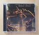 Jerry Cantrell &ndash; Boggy Depot (1998) Audio CD (импорт, буклет)