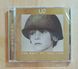 U2 - The Best Of 1980-1990 (Compilation, Repress) Audio CD (Фірмовий)