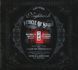 Nightwish &ndash; Vehicle Of Spirit (2016) 2 Audio CD (Digipack)