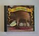 Jodler-Parade (1993) Audio CD (Фірмовий)