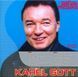 KAREL GOTT MP3 4 CD