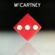 PAUL McCARTNEY III 2020 AUDIO CD-R