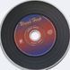Uriah Heep - Greatest Hits (2008) 2 Audio CD-R