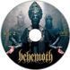 Behemoth MP3 2 CD