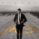 Michael Buble - Higher (2022) AUDIO CD-R