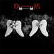 Depeche Mode -  Memento Mori (2023) Audio CD (імпорт, буклет)
