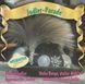 Jodler-Parade (1993) Audio CD (Фірмовий)