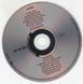 Radiorama - Greatest Hits & Remixes (2015) 2 Audio CD-R
