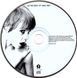 U2 - The Best Of 1980-1990 (Compilation, Repress) Audio CD (Фірмовий)