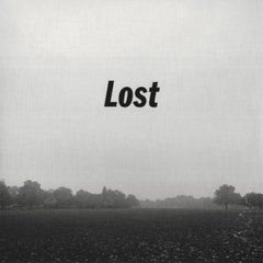 Pet Sop Boys - Lost (2023) Audio CD, (импорт, буклет)