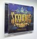Army Of Lovers &ndash; Sexodus (2023) Audio CD (імпорт, буклет)