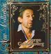 Serge Gainsbourg - New Collection (2008) Audio CD