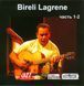 BIRELI LAGRENE MP3 3 CD