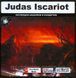 JUDAS ISCARIOT MP3