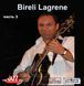 BIRELI LAGRENE MP3 3 CD