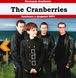 The Cranberries MP3