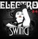 ELECTRO SWING MP3 8 CD
