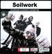 SOILWORK MP3