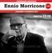 ENNIO MORRICONE MP3 8 CD (Часть 17 - 24)