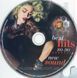 Best hits 80-90 new sound [mp3]