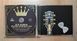 Joe Bonamassa &ndash; B.B. King's Blues Summit 100 (2026) 2 Audio CD (импорт, буклет)