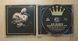 Joe Bonamassa &ndash; B.B. King's Blues Summit 100 (2026) 2 Audio CD (импорт, буклет)