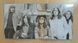 Deep Purple &ndash; Machine Head (50th Anniversary Edition Remix & Remaster 2024) Audio CD