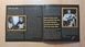 Joe Bonamassa &ndash; B.B. King's Blues Summit 100 (2026) 2 Audio CD (импорт, буклет)