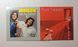 Dieter Bohlen &ndash; The History 1978-1985 (2009) Audio CD (імпорт, буклет)