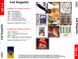 Led Zeppelin MP3 2 CD
