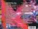 ПІСНЯ РОКУ 50/50 2021 AUDIO CD-R