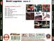 BIRELI LAGRENE MP3 3 CD