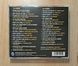 Joe Bonamassa &ndash; B.B. King's Blues Summit 100 (2026) 2 Audio CD (импорт, буклет)