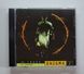 Enigma &ndash; The Cross Of Changes (1993) Audio CD (импорт, буклет)