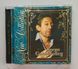 Serge Gainsbourg - New Collection (2008) Audio CD