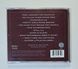 The Smiths &ndash; The Smiths (1984) Audio CD
